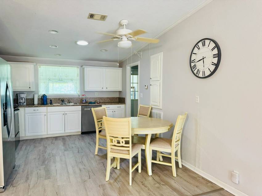 4746 Devonwood Ct. a Lakeland, FL Mobile or Manufactured Home for Sale